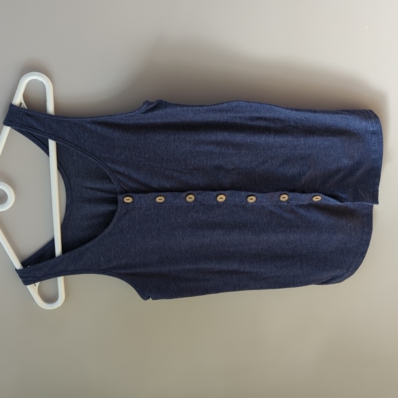 Bundle of 3 tank tops from Shein - M - Picture 2 of 9